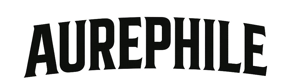 AUREPHILE世田谷