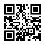 AUREPHILE公式LINEQRコード