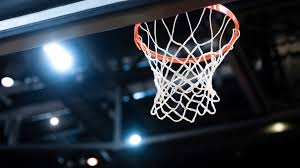 NBA規格